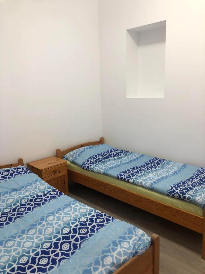 Apartament Nad Jeziorem Ryn Ryn  Exteriér fotografie